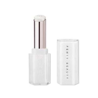 GLOSS BOMB STIX SHIMMER (LABIAL CON ACABADO BRILLOSO)